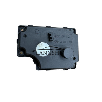 Goede prijs. ROEWE Car Fitment MKE100102 Autoonderdelen Inlaatsleutelbalanssysteem voor MG Land Rover online
