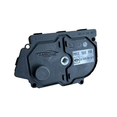 Goede prijs. Inlaatversnellingsventiel MKE100110 voor ROEWE 750 MG Land Rover Vervangen/herstellen online