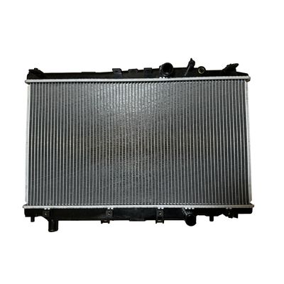 Goede prijs. 1901051BH51 Auto motor koelmiddel koeler en aluminium radiator voor HONDA VEZEL XR-V online