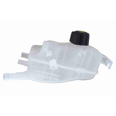 Goede prijs. Renault MEGANE III Coupe Auto Radiator Reservoir Koelmiddel Expansion Tank voor grote vraag online