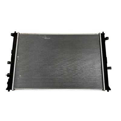 Goede prijs. Aluminium radiator en plastic watertank voor HONDA XR-V CIVIC VEZEL koelsysteem online