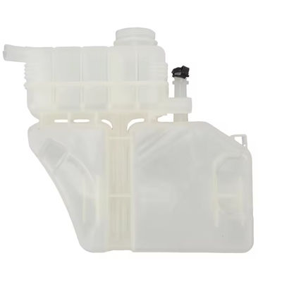 Goede prijs. Auto-fitment Cadillac 22948113 Radiator koelmiddel uitbreidingsvat Watervat voor ATS CTS online