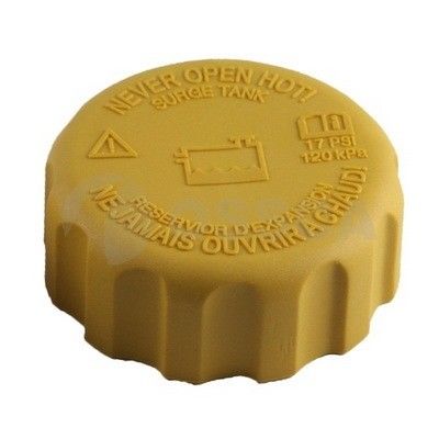 Goede prijs. Auto Water Tank Cover Radiator Cap voor Chevrolet Epica Aveo Buick Excelle 96420303 96536649 94539597 online