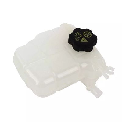 Goede prijs. 13256823 OE NO. Auto-onderdelen koelmiddel expansie tank voor Chevrolet CRUZE BUICK Excelle online
