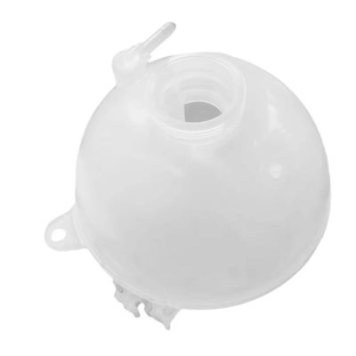 Goede prijs. 2016-2024 Autoonderdelen Radiator Expansion Tank voor Chevrolet Malibu XL Equinox 22977223 online