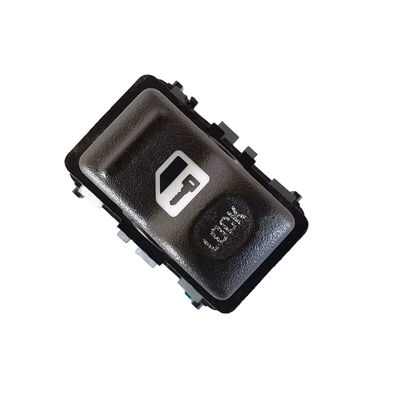 Goede prijs. Silhouette APV Auto Parts Car Door Lock Switch voor Chevrolet GM Venture Buick GL8 9068281 online