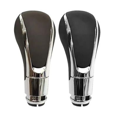 Goede prijs. Autoversnellingsknop hoofdhandgreep hefboom voor Buick Regal Excelle GT XT 13250670 2010-2015 online