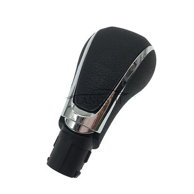 Goede prijs. Versnellingsknop Hoofdhandvatsel Lever Versnellingsbesturing Handbal voor Buick Excelle 2010-2015 online