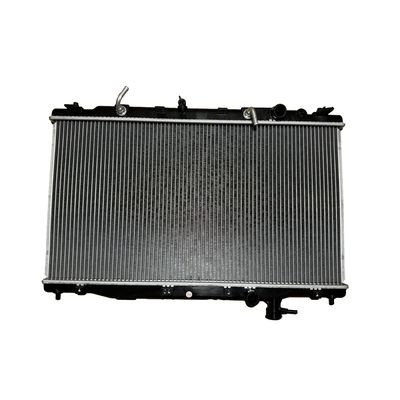 Goede prijs. 19010RZAA51 Autodeeltjes Plastic water tank voor HONDA CR-V 2.4 4WD RE4 koelsysteem online