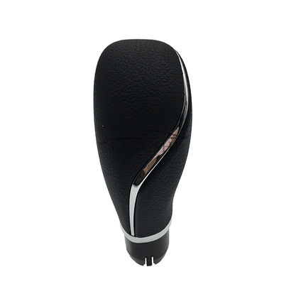 Goede prijs. Car Fitment Buick Excelle 2015 Versnellingsknop Hoofdhandvatsel Lever Versnellingsbesturing Handbal online