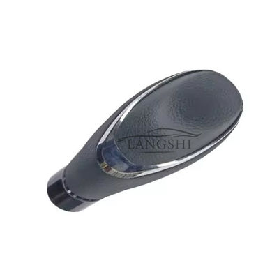 Goede prijs. Versnellingsknop Hoofdhandvatsel hefboom Versnellingsbesturing Handbal voor Chevrolet CAVALIER 26220040 online