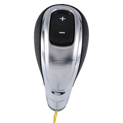 Goede prijs. 2013-2022 Buick Car Gear Shift Knob Hoofd Handle Lever Shift Control Handbal 94507286 online