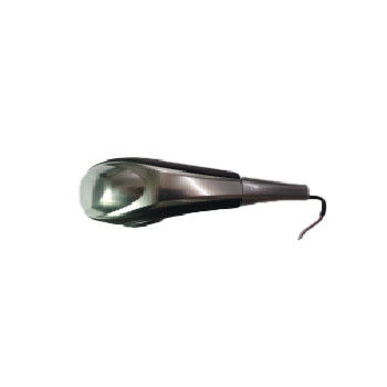 Goede prijs. Buick GL8S GL8ES Autoonderdelen Auto Gear Shift Knob Hoofd Handle Lever Control Handbal online