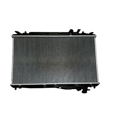 Goede prijs. 1992-2023 Jaar HONDA CITY CRIDER Auto-onderdelen koelsysteem met OE NO. 19010RR2H51 online