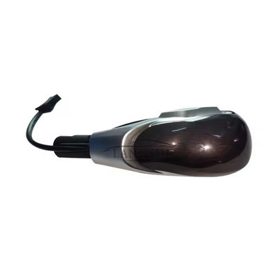 Goede prijs. 23286909 Autoversnellingsknop Grijp hefboom voor Buick ENVISION VERANO 23458928 23242342 23458929 online