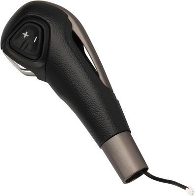 Goede prijs. 2012-2016 Aveo TRAX Auto Parts Car Gear Shift Knob Handle Lever voor Chevrolet Matte online