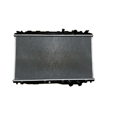 Goede prijs. 19010RNCT51 Aluminium watervat voor HONDA CIVIC 1.8 19010RNCT01 19010RNAA01 online
