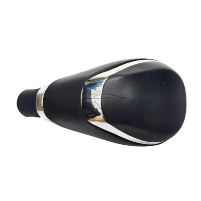 Goede prijs. Car Gear Shift Knob Handle Lever Shift Control Handbal voor Chevrolet Cruze CP3 2016- online