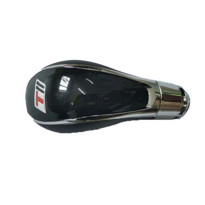 Goede prijs. Autoonderdelen Auto Gear Shift Knob Handle Lever Shift Control Handbal voor REGAL 2009-2017 online