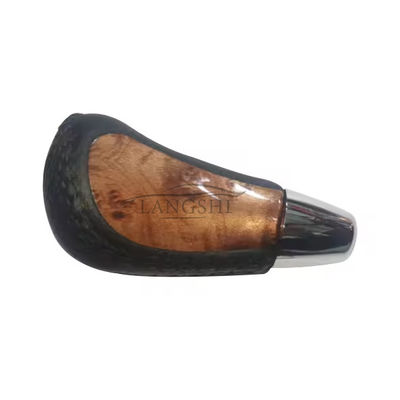 Goede prijs. Buick Een generatie van Excelle Car Gear Shift Knob Handle Lever Shift Control Handbal online