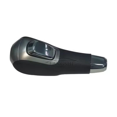 Goede prijs. Chevrolet Cruze CP1 Car Gear Shift Knob Handle Lever met Control Handball Design online