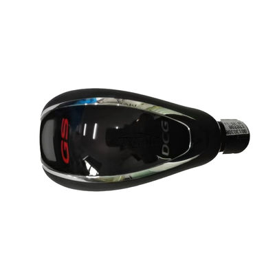 Goede prijs. 39030121 Buick A Generatie van Excelle Regal Car Gear Shift Knob Handle Lever 2019-2021 online