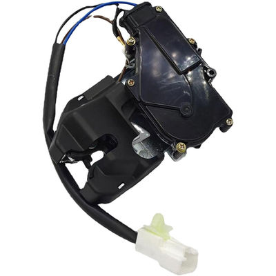 Goede prijs. 96407500 Autoonderdelen Auto Achterste Kofferbak Vergrendeling Vergrendeling Actuator voor Buick EXCELLE Roewe 350 online