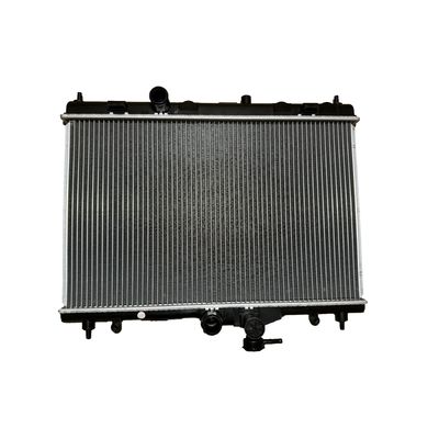 Goede prijs. 21410ED500 Autoonderdelen Koelmiddel voor auto-motorkoeling voor Nissan Sylphy Tiida MT 214101FD0A online