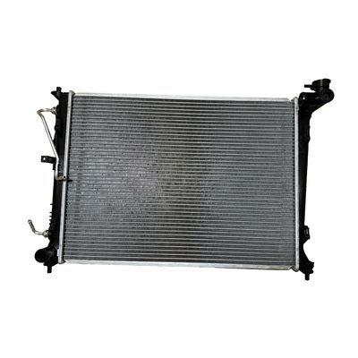 Goede prijs. 253101X100 Auto-onderdelen koelsysteem voor DONGFENG KIA FORTE AT en SOUL 10 2009-2017 online