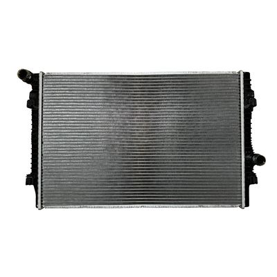 Goede prijs. 5Q0121251GN 5Q0121251ET 5Q0121251EP 5QD121251C 5QD121251FN 5QD121251AB Radiator voor VW AUDI 8VM online