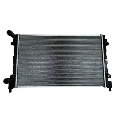 Goede prijs. VW LAVIDA 5QD121251AF L5Q0121251T online