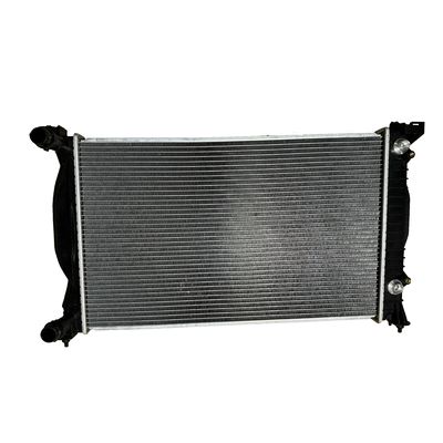 Goede prijs. 8E0121251L OE NO. Radiator en watertank voor Audi A4 AT 8E0121251B 1999-2012 Edition online