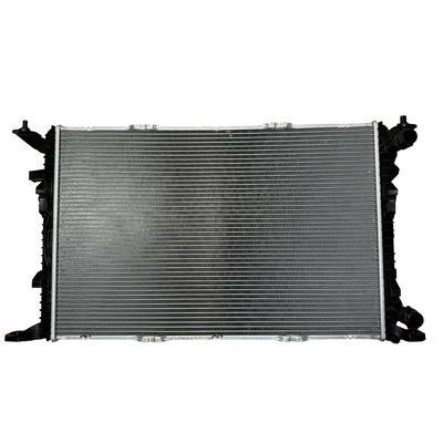 Goede prijs. 2.0 TFSI quattro motorkoelsysteem voor Audi Q5 Q3 A4 A5 A6 8K0121251AC L8K0121251AG online