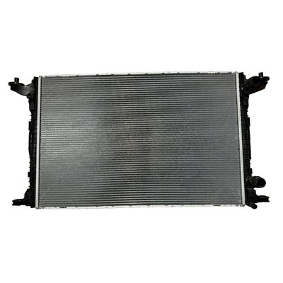 Goede prijs. Autodeeltjes koelsysteem Aluminium radiator 8W0121251L voor Audi A4L A5 A6L A7 Q8 online