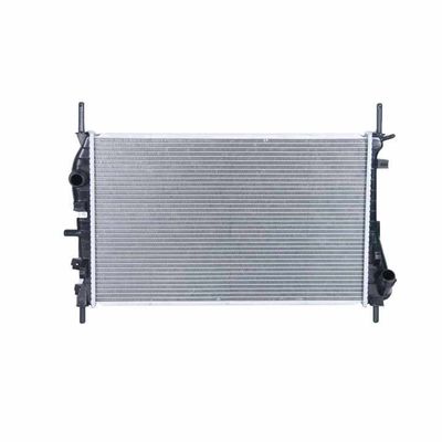 Goede prijs. Ford MONDEO III Limousine B4Y 2000-2007 Autoverzekering 1216264 Aluminium koelsysteem voor radiatoren online