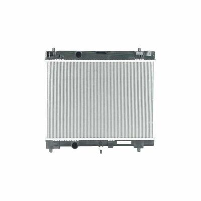 Goede prijs. 53533 Auto Spare Parts Cooling System Auto koelmiddel koeler voor TOYOTA Yaris 1.3 SCP12 online