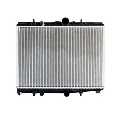 Goede prijs. Peugeot 406 Citroen C5 133068 1331GV 1330SQ 61291A Aluminium Radiator 2.0 HDI 180 1995-2004 online