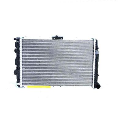 Goede prijs. 5X0121253B Koelsysteem voor autodeeltjes Aluminium radiator voor VW VOLKSWAGEN GOL Pointer 1997- online