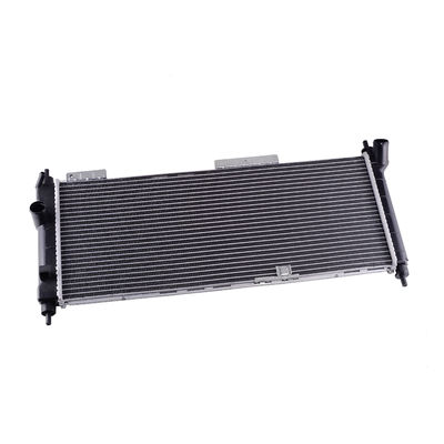 Goede prijs. 92090139 Aluminium radiator voor Chevrolet Corsa Plus Auto onderdelen 2005-2008 Jaar online
