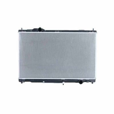 Goede prijs. Aluminium radiator voor REIZ 2015- TOYOTA CROWN 164000P090 164000P091 1640031360 1640031361 online