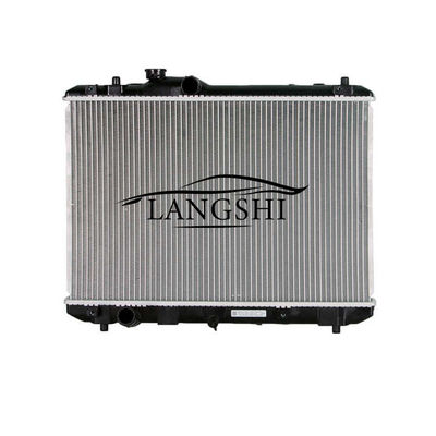 Goede prijs. Vervanging/reparatie Doel 1770062J00 Aluminium watervat voor SUZUKI SWIFT III online