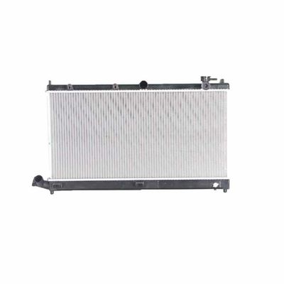 Goede prijs. Aluminium radiator voor BYD F3 F3R 1.5/1.6 Auto koelsysteem 2007- Doel vervanging online