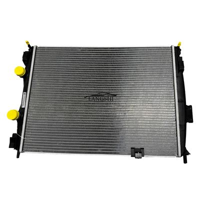 Goede prijs. Aluminium waterreservoir voor Nissan QASHQAI TEANA 21400JD900 21400JD20A 1998-2012 online