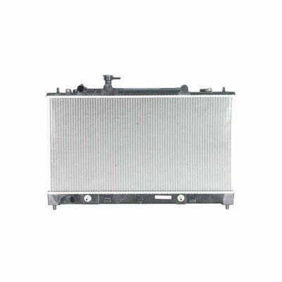Goede prijs. LF4K15200B Autoverkoeling Aluminium radiator voor MAZDA MAZDA6 2.0 AT LFCV15200 online
