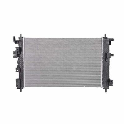 Goede prijs. Buick ENVISION 2.0T 2015-2021 Autoverkoeling Aluminium radiator voor vervanging/reparatie online