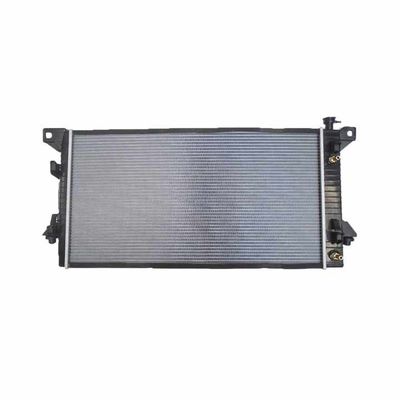 Goede prijs. Persoonlijke aluminium radiator voor Ford Expedition LINCOLN NAUTILUS 9L3Z8005B 9L3Z8005BCP online