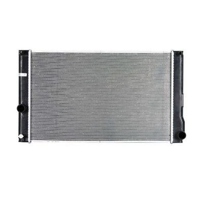 Goede prijs. Autoonderdelen Aluminium radiator voor PRIUS LEXUS CT200H 164000T240 1640037240 164000T250 online