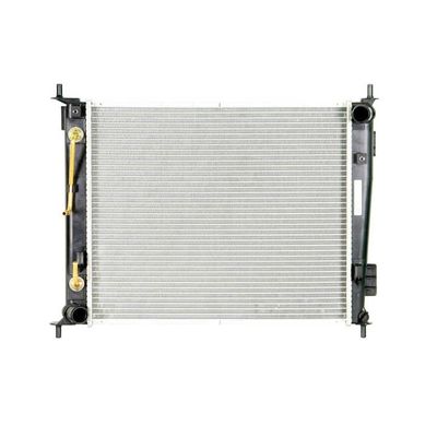 Goede prijs. 253102X000 Autoonderdelen Auto koelmiddel koeler voor KIA SOUL 1.6 2009-253102K050 253102K250 online