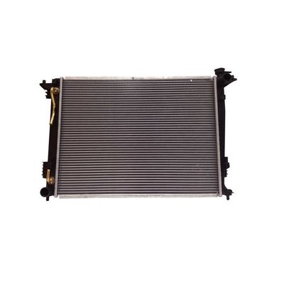 Goede prijs. 560096N Autoverkoeling Aluminium radiator voor Hyundai IX35 TUCSON 253104T100 253102S650 online