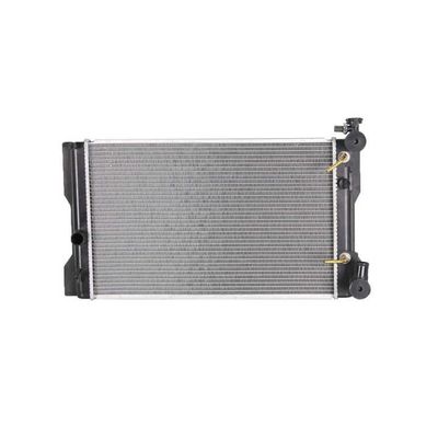 Goede prijs. 164100D520 164100T080 Koelsysteem voor auto's voor Toyota Corolla GR 2023- online